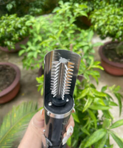 Lưỡi đánh Inox