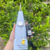 Máy nhổ lông vịt A300 Pro sạc pin cầm tay chống nước tốt