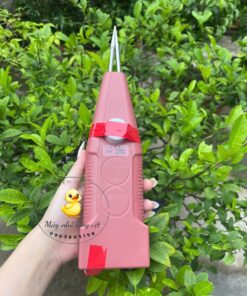 Máy nhổ lông vịt A300 Promax