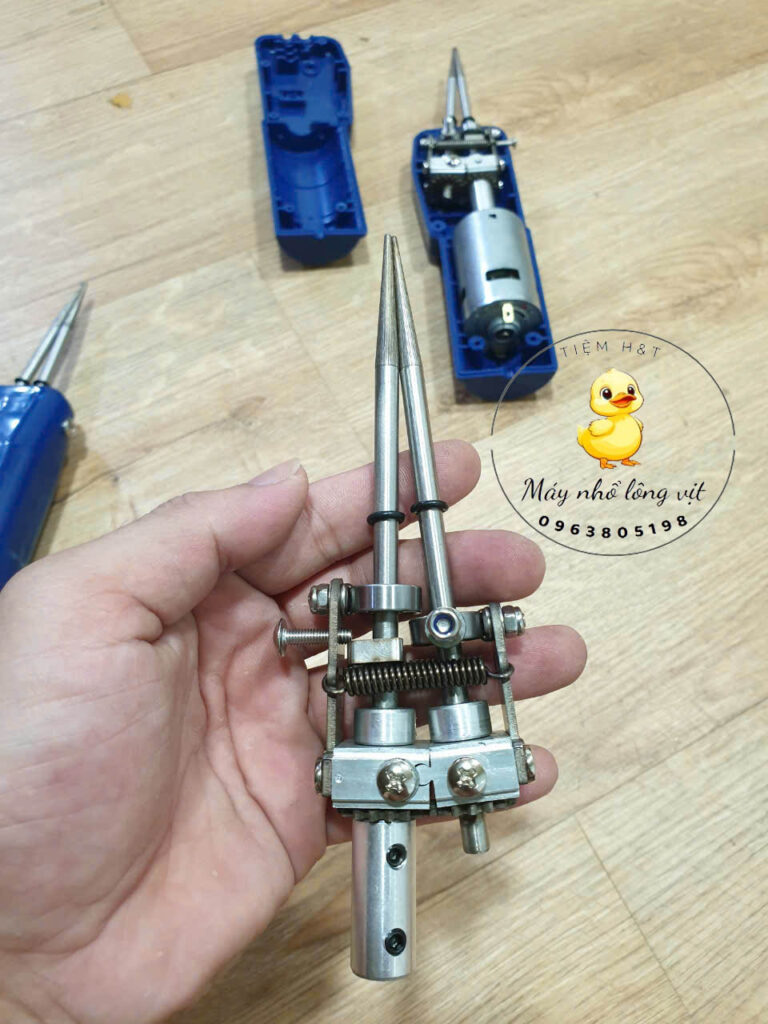 Bộ kẹp máy S25 Ultra