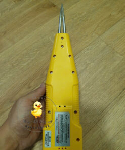 Máy nhổ lông vịt C90