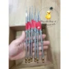 Bộ kẹp a300 thường gồm trục nối và vòng bi tăng cường hiệu suất