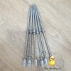 Bộ kẹp máy nhổ lông vịt a500