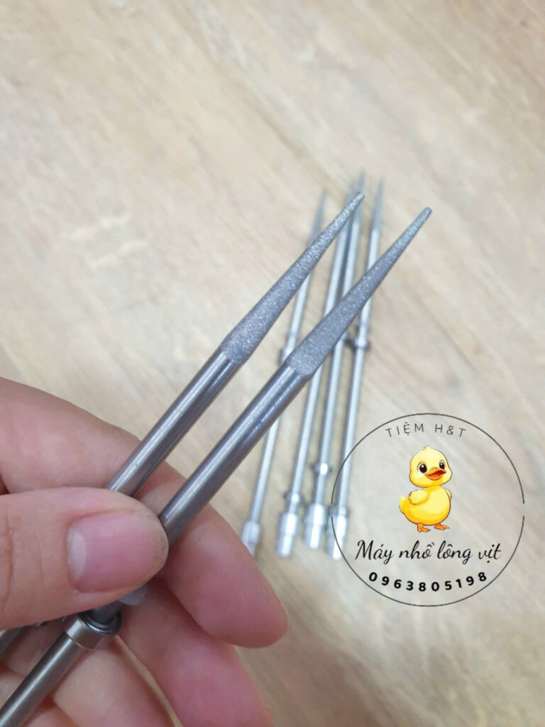 Bộ kẹp máy nhổ lông vịt a500 cần tay trục nối và vòng bi chắc chắn đảm bảo hiệu suất tối ưu