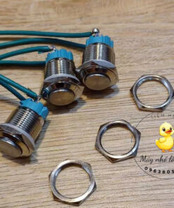 công tắc thay thế