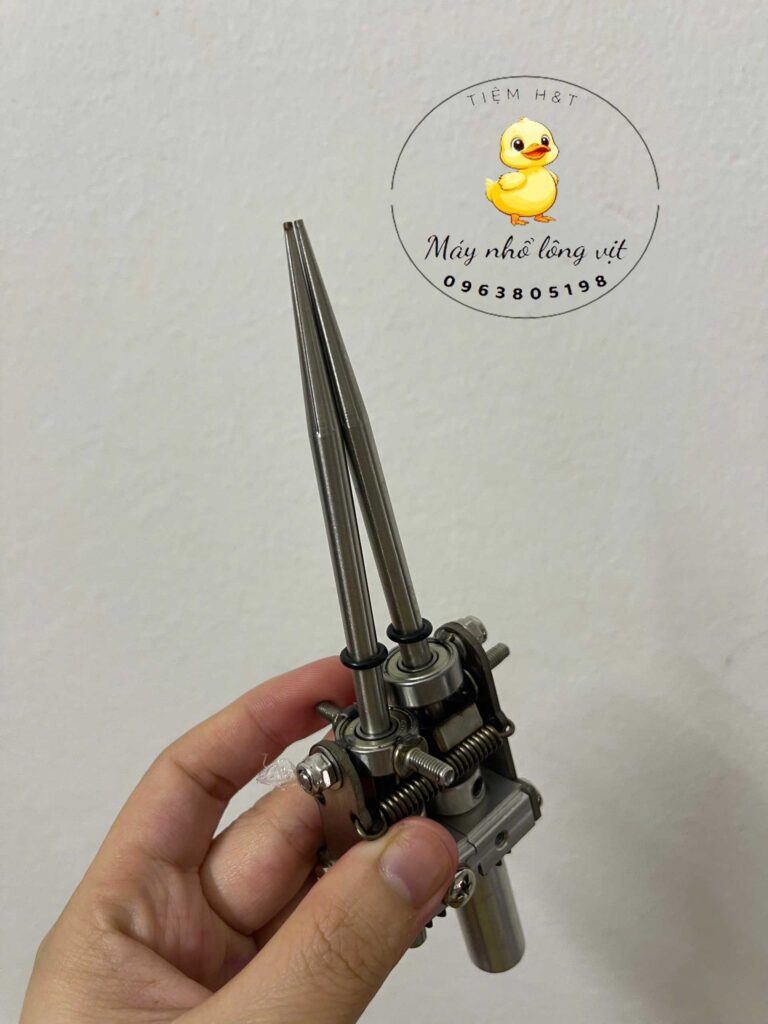 Đầu kẹp S25 Ultra