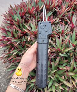 Máy nhổ lông măng vịt D100