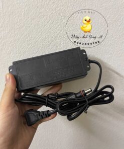 Nguồn ADAPTER