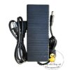 Nguồn Adapter 24V DC Cho Máy Nhổ Lông Vịt Cầm Tay - An Toàn, Bền Bỉ