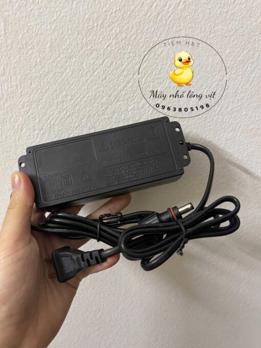Nguồn ADAPTER