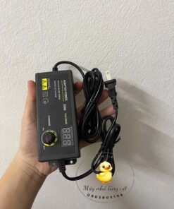 Nguồn ADAPTER cho máy S25 Ultra