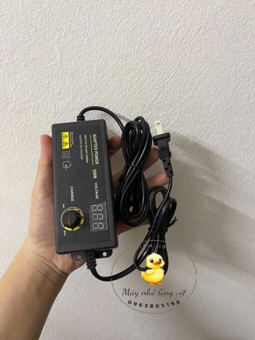 Nguồn ADAPTER cho máy S25 Ultra
