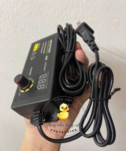 Nguồn ADAPTER máy S25 Ultra