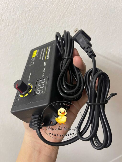 Nguồn ADAPTER máy S25 Ultra