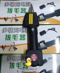 Máy nhổ lông s24ultra