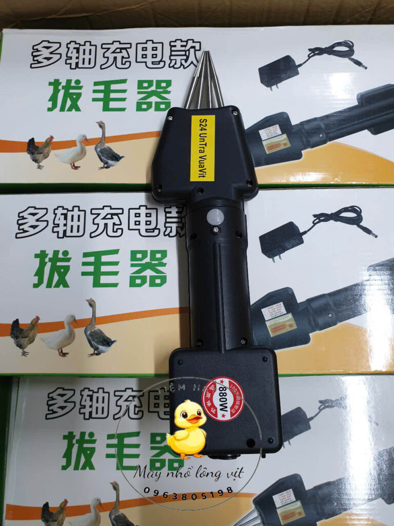 Máy nhổ lông s24ultra