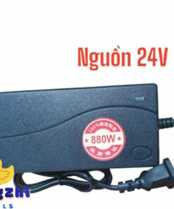 Máy nhổ lông vịt ZhiLong 4 đầu kẹp (4)