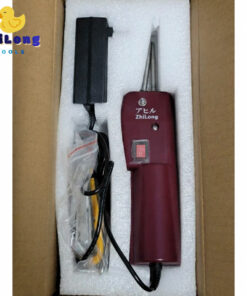 Máy nhổ lông vịt ZhiLong ZL23 (2)