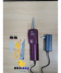 Máy nhổ lông vịt ZhiLong ZL23 (4)